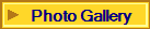 Photo Gallery