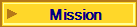 Mission