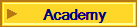 Academy