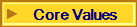 Core Values